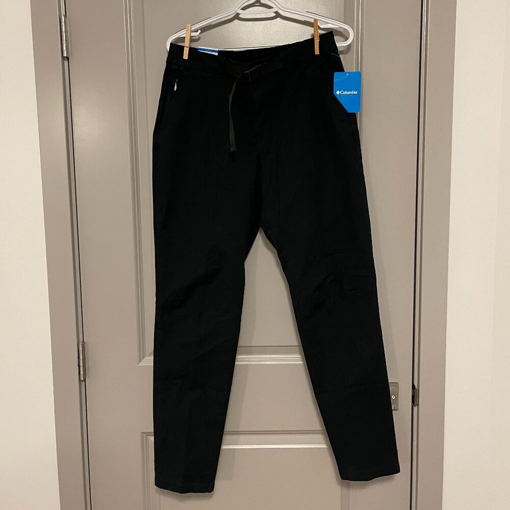 Columbia  Wallowa Pant